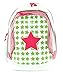 Produktbild Lässig 4Kids Mini Backpack Big Starlight Magenta