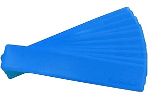 Eco Walker Court Line Marker Set Create Your Own Pickleball Mini Tennis Court