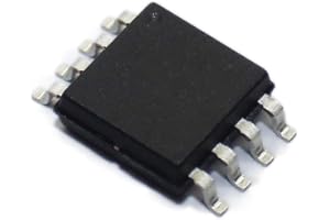 FAIRCHILD SEMICONDUCTOR 2X FDS8958A Transistor: N/P-MOSFET unipolare 30/-30V 7/-5A 1,6W SO8 ON SEMICONDU