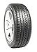 Produktbild Winterreifen MALATESTA 205/55 R16 91V Pkw Reifen M+S Autoreifen Auto Winter