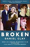 Image de Broken
