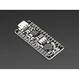 Lagerbestand im UK / EU-Lager Adafruit Metro Mini 328 - 5V 16MHz [ADA2590]