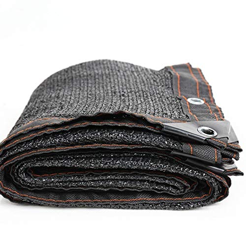 Preisvergleich Produktbild Gartennetze Sonnenschutz Dachgartenfenster Carport