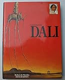 Salvador Dali