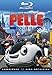 Ploddy the Police Car Makes a Splash (2009) ( Pelle Politibil går i vannet ) [ Origine Norvegese, Nessuna Lingua Italiana ] (Blu-Ray)