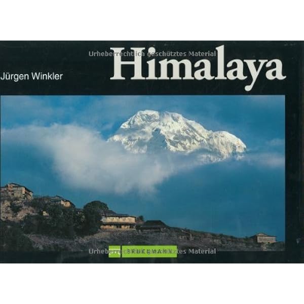 [DOC] Der sufi weg nicht bevor du stirbst