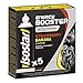 Produktbild Isostar Gel Energy Booster Antioxydant Banane (12 boîtes)