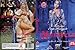 EXPERIENCES ( Eva Henger, Erica Bella, Jocelin, Ursula, Mike Foster, Reinhard, Sean Michaels, Ferenc ) Regia: Joe D'Amato - Preziosa Video