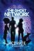 Produktbild The Ghost Network (Book 1): Activate