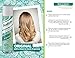Batiste Dry Shampoo, Original, 3 Count (Packaging May Vary) by Batiste