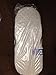 PRAM MATTRESS TO FIT BUGABOO BEE CARRYCOT WITH QUILTED COVER