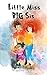 Produktbild Little Miss Big Sis