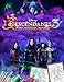 Produktbild Descendants 3 Coloring Book: Unofficial Descendants 2019 Movie Coloring Book 35 Exclusive Images For Fun And Relaxation