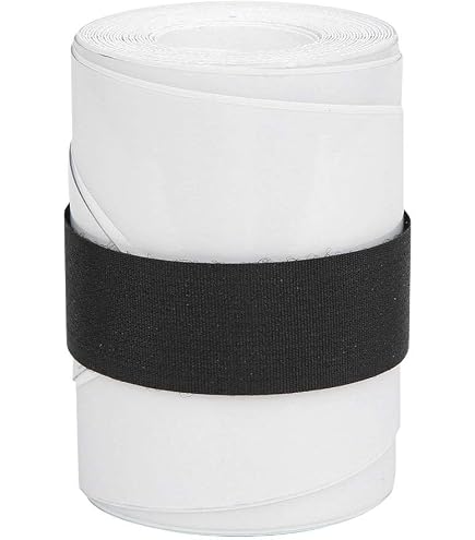 Namvo Bande de protection pour planche à pagaie Film protecteur pour bord de planche de surf Film protecteur pour rail SUP Saver de rail