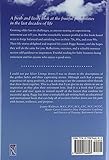 Image de Silver Linings: What Five Ninety-Something Women Taught Me About Positive Aging