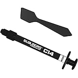 C14 Thermal Paste 13.6 W/m*K - Subzero Overclocking ™ 1 gram