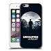 Produktbild LPODMNVER Unch a Ultra Thin Rubber Gel Silicone Case Hülle Handyhülle Schutzhülle for iPhone iPhone X