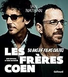 Les frères Coen: 30 ans de films cultes by