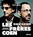 Les frères Coen: 30 ans de films cultes by