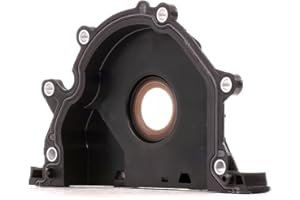 ‎CORTECO CORTECO 20037032B Motorblöcke