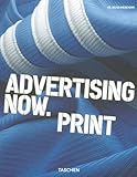 Image de Advertising Now. Print
