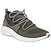 Produktbild Timberland Flyroam Go Knit Oxford Herren Sneaker Grün
