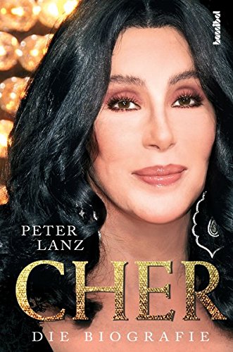 Download Cher - Die Biografie Download Cher - Die Biografie