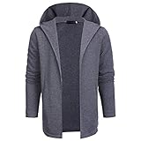 ★Mode Sportlich T-Shirt Herren Sommer Frühling Loch Hemd Kurze Ärmel Rundhals Tees Shirt Slim Fit Bluse Baumwolle Casual Pullover Sport T-Shirt Herren Unregelmäßige Polyester Kurzarm Hedging Slim Fit Bluse Sweatshirt Hoodie Top Hemd Langarm T-shirt Lange Ärmel Pullover