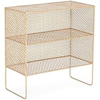 Suchergebnis auf Amazon.de für: regal metall: Spielzeug