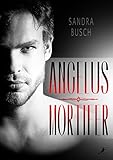Image de Angelus Mortifer