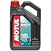 Produktbild Schmieröl mezcla motores nautica motos agua fueraborda OUTBOARD TECH 2T 5 L