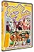Pop Lemon / Lemon Popsicle ( 1978 ) ( Eskimo Limon ) ( Going All the Way ) [ Origine Spagnolo, Nessuna Lingua Italiana ]