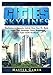 Produktbild Cities Skylines, PlayStation 4, Nintendo Switch, Xbox One, PC, Mods, Cheats, Tips, Buildings, Cities, Beginner, Jokes, Game Guide Unofficial