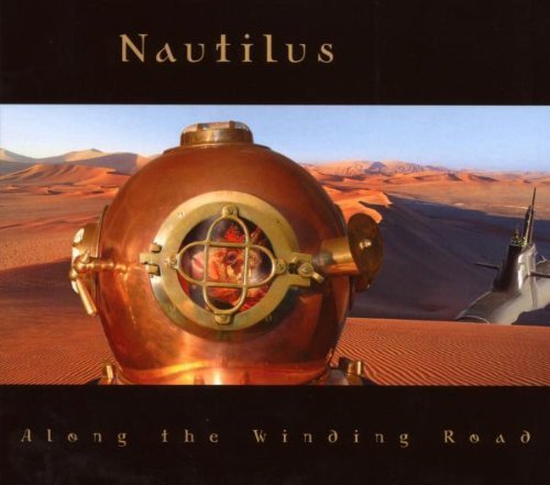 Preisvergleich Produktbild Along the Winding Road by Nautilus (2004-01-24)