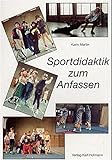 Image de Sportdidaktik zum Anfassen