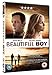 Beautiful Boy [DVD]