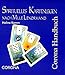 Spirituelles Kartenlegen nach Mlle Lenormand by 