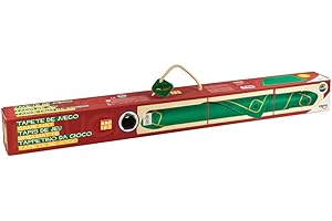 Cayro - Tapete de Juego de Cartas - Antideslizante - Partidas Profesionales - Juegos de Mesa