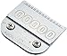 Oster 0.2 mm 00000 Size 76918-006 Blade