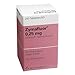 Produktbild ZYMAFLUOR 0,25 mg Tabletten 250 St Tabletten