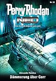 Image de Perry Rhodan Neo 33: Dämmerung über Gorr: Staffel: Vorstoß nach Arkon 9 von 12