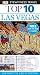 DK Eyewitness Top 10 Travel Guide: Las Vegas RS.255.00