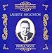 Produktbild Prima Voce: Lauritz Melchior by Melchior, Lauritz (1992-12-02)