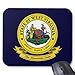 Produktbild West Virginia Seal Mouse Pad