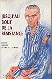 Jusqu'au bout de la Résistance