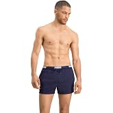 Puma Shorts 100000030 Men's Swimwear (Pack of 1)