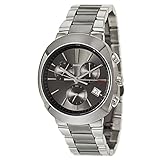 Rado Herren-Armbanduhr D-Star Chronograph Quarz R15937102