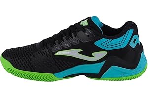 Joma Scarpe da Paddle-Ace PRO, Tennis Uomo