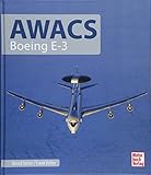 Image de AWACS