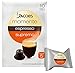 Produktbild Jacobs Momente Espresso Supremo